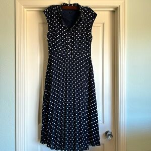 J Crew dress